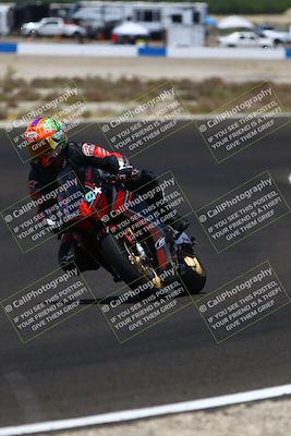 media/Jun-08-2025-TrackDaz (Sun) [[dc1ba13c79]]/B Group/120pm (Turn 6)/